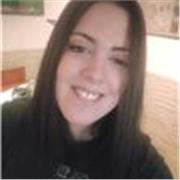 Hola! Soy Alba de 34 años, cuidadora infantil con 15 años de experiencia. 