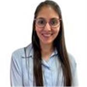 Spanish Tutor providing lessons to people of all ages