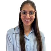Vanesa