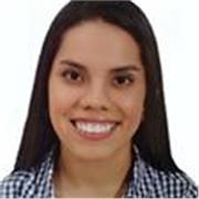 Tutorías en materias relacionadas con la carrera de Psicología