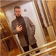 I have good grasp of English,Tukish. I can help my students to reach their highest potential through personalized activities