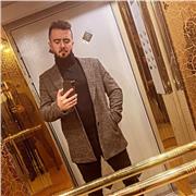 Ashkan