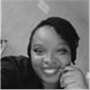 I give private lessons tailored to your level and learning needs 
