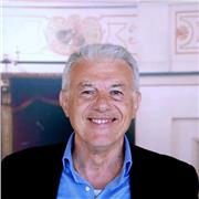 Diplomato offre ripetizioni di materie scuole medie