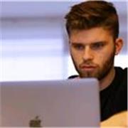 Mathe,Wärmelehre,Strömungslehre,Werkstoffkunde,Messtechnik,Konstruktion,ME,TM,MS Office Nachhilfe