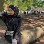 Fatima