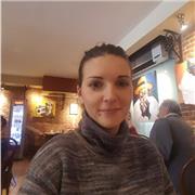 Offro i lezioni di matematica, inglese, informatica, primo è