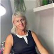 Soy profesora particular con mucho paciencia y ganas dar mi experiencia y conocimientos para ayudar a alumno aprender nueva idioma