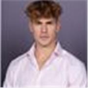 Want to ace your science GCSEs? I can help! 