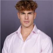 Want to ace your science GCSEs? I can help!