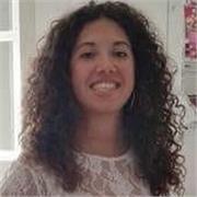 Il francese ti annoia? Vieni da me e diventerà una gioia!