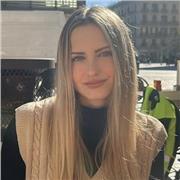 Clases particulares de geografía e historia (Especialmente para la EVAU, bachillerato, ESO y Primaria)