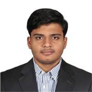 Friendly, Analytical and will go above and beyond to help you understand!