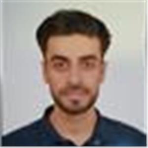 Hatem Çaglayan