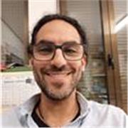 Clases de lenguaje musical y trompeta online y a domicilio