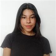 Teacher de apoyo para niños de 5 a 10 años