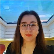 Etudiante en master de chimie souhaite donner des cours d'enseignement scientifiques à qui le souhaite