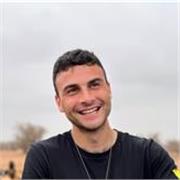 Counselor ed educatore esperto offre sessioni di mentoring e supporto allo studio!