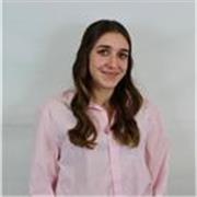Etudiante disponible pour du soutien scolaire (Primaire/Collège/Lycée) et Aide en langues (Anglais/Espagnol C1)