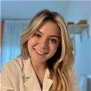 Offro lezioni private per elementari e medie, sono una psicologa che lavora anche con bambini DSA e AHDH.