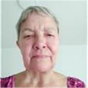 Secretaria Ejecutiva titulada. Tengo excelente vocabulario, pronunciación y dicción. A quien necesite aprender y mejorar el españo