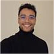 Doctor in Chemical Sciences ready to help you with all your A level Chemistry courses