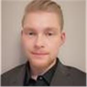 Biology tutor in Edinburgh: MSc Genetics (Merit), BSc Molecular Genetics (high 2:1). Online/in-person lessons up to uni level.