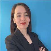 Aide aux devoirs, donne des cours particuliers en Droit des affaires et privé