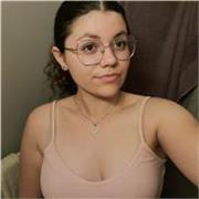 Aide aux devoirs et soutien scolaire jusqu'au lycée