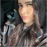 Lehrerin für die Deutsche Fremdsprache