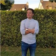 Cours de soutien, aide aux devoirs et préparation aux examens d’anglais