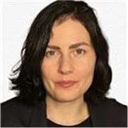 Native Russian tutor with BBC experience, offering online and in-person lessons for adults and beginners in London.