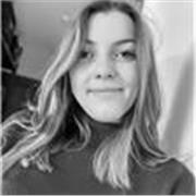 Professeur/Tuteur pour l'aide aux devoirs et le soutien scolaire