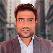 Girish