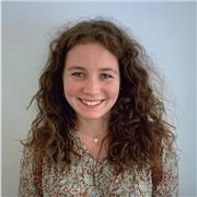 Étudiante en école d’ingénieur donne des cours particuliers de maths (et de l’aide aux devoirs)