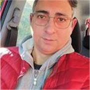 Disponibile ad aiutare i vostri figli nello svolgimento dei compiti, assegnati dagli insegnanti 