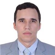 Maestro de Física, Química, Matemáticas, Cálculo