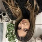 English teaching from beginners to experienced. Essay writing, discussion, exam preparation.