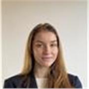 Experienced Russian language tutor for all knowledge levels. 