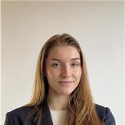 Experienced Russian language tutor for all knowledge levels.