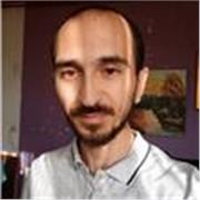 Experienced English Trainer with 7 years of teaching experience