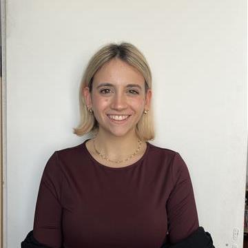 Susanna