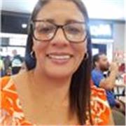 Fátima Ribeiro: a prof de LP e Redação que te ajudará a conquistar uma vaga na Universidade de seu sonho! #partiuenem2026