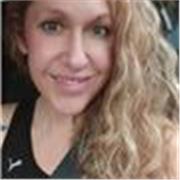 Licenciada en Historia del Arte por la Universidad de Castilla La Mancha. Posgrado en Arte Contemporáneo. Imparto clases de apoyo a primaria,secundaria, bachillerato, universidad. Selectividad