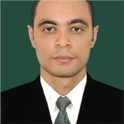 con jóvenes de básica segundaria, donde me he desempeñado como docente, clases de Sociales, Catedra de la Historia, Filosofía, Gra