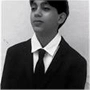 Profesor particular de matemáticas básicas | Estudiante de la Universidad de Cartagena