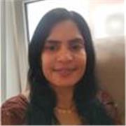 
I am very good at mathematics and passionate about teaching. I am looking for part time tutoring from 5pm till 7pm on all days. Weekends negotiable. I can teach the students of year 4 to year 8. 