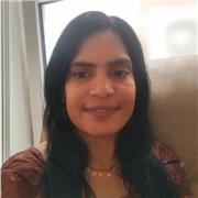 Sumathi