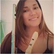 Clases de ruso ONLINE con profesora rusa