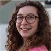 Lezioni di spagnolo online, madrelingua nata in Argentina